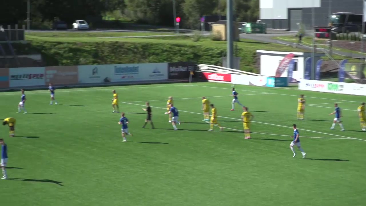 Raufoss_2_vs_Molde_2___Medium_c15543